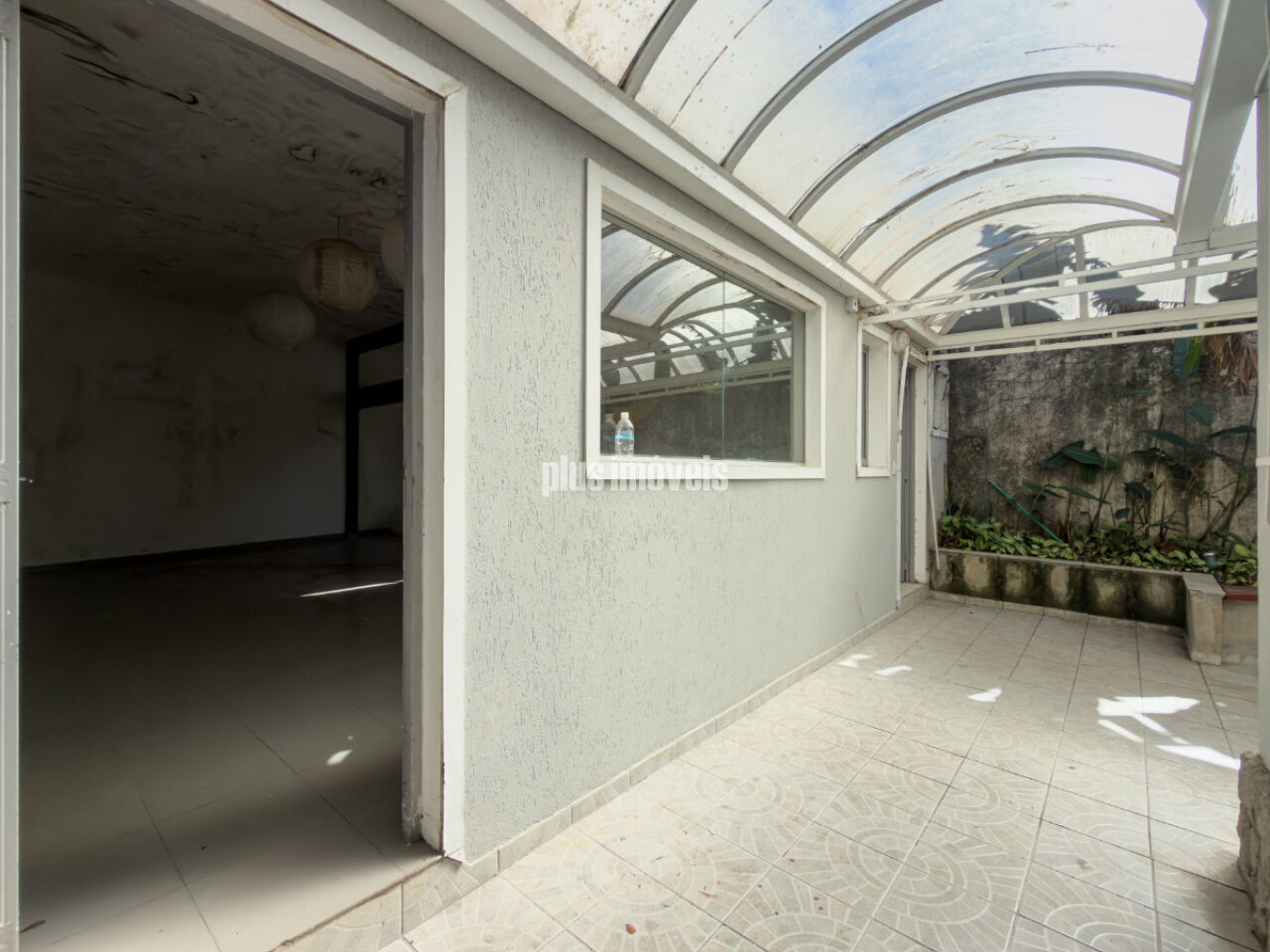 Casa Comercial, 453 m² - Foto 30