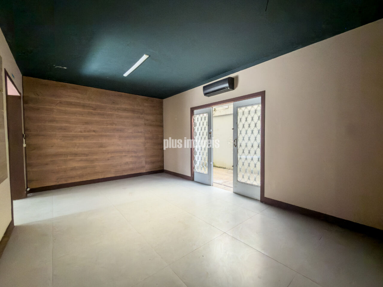 Casa Comercial, 453 m² - Foto 3