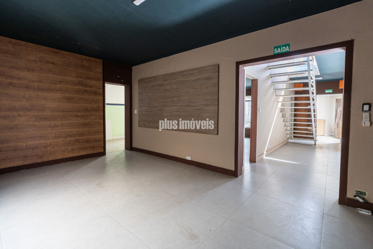 Casa Comercial, 453 m² - Foto 10