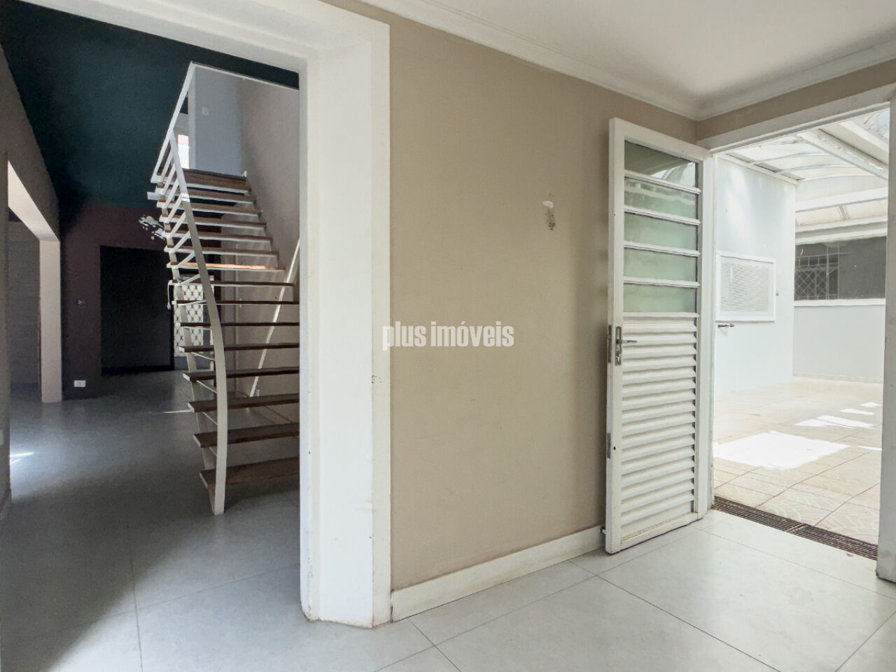 Casa Comercial, 453 m² - Foto 15