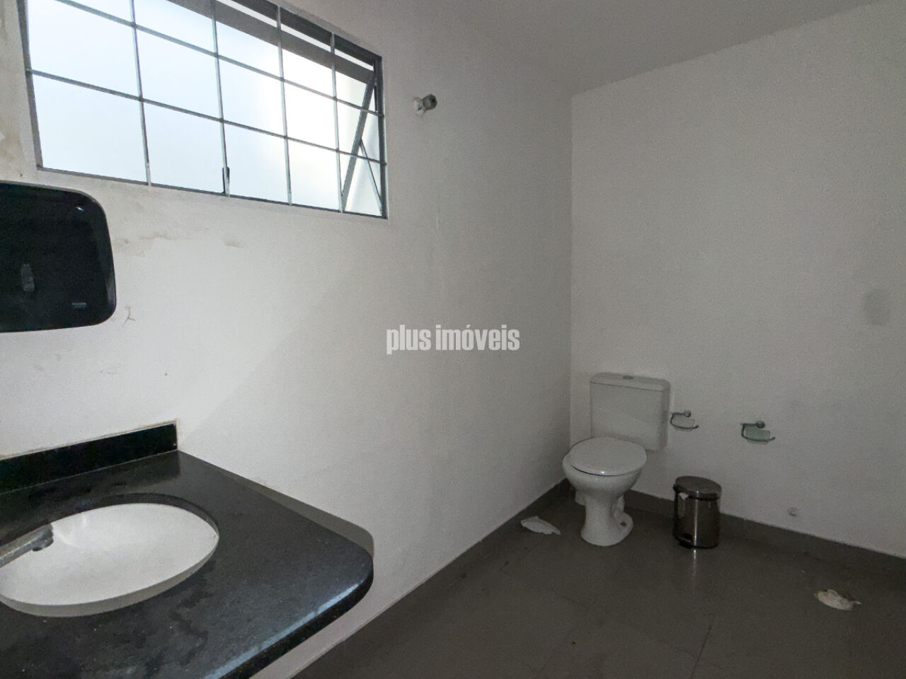 Casa Comercial, 453 m² - Foto 24