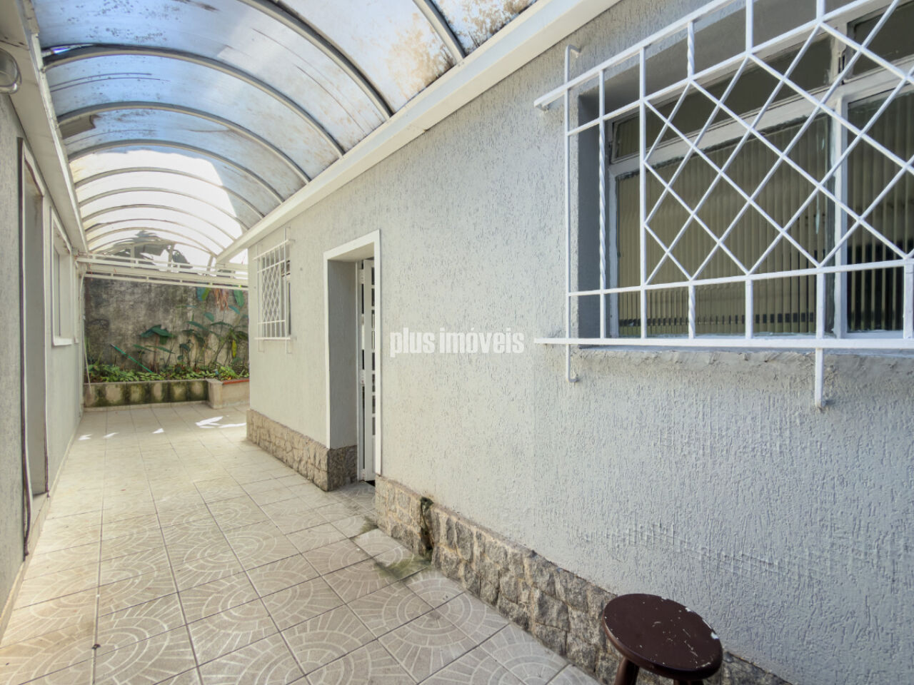 Casa Comercial, 453 m² - Foto 31