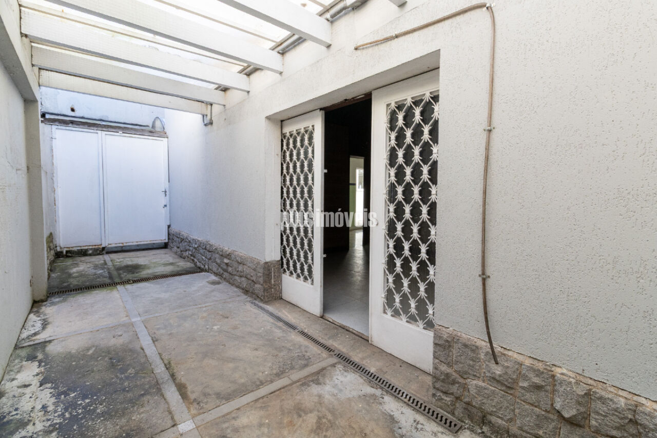 Casa Comercial, 453 m² - Foto 20