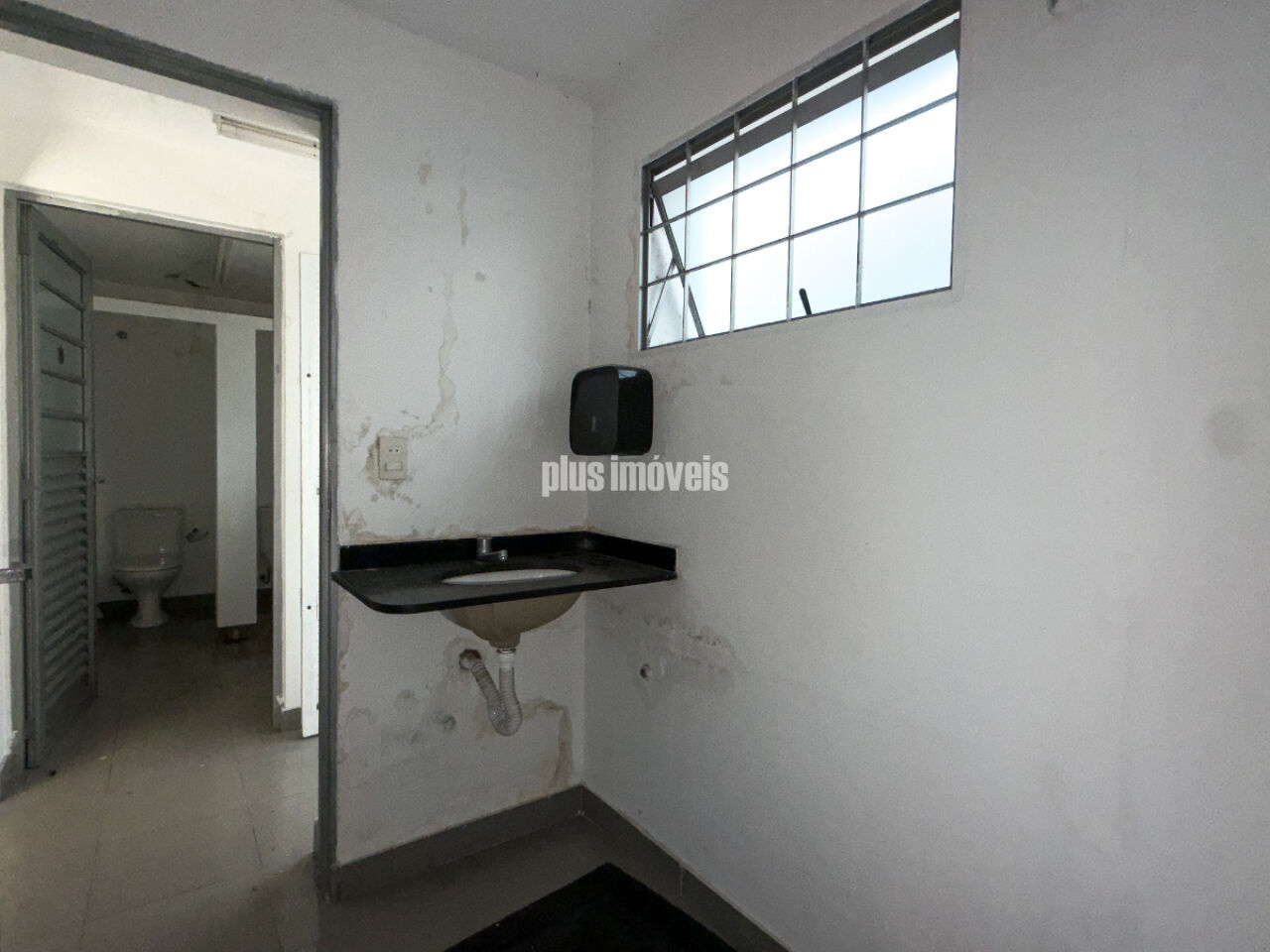 Casa Comercial, 453 m² - Foto 25