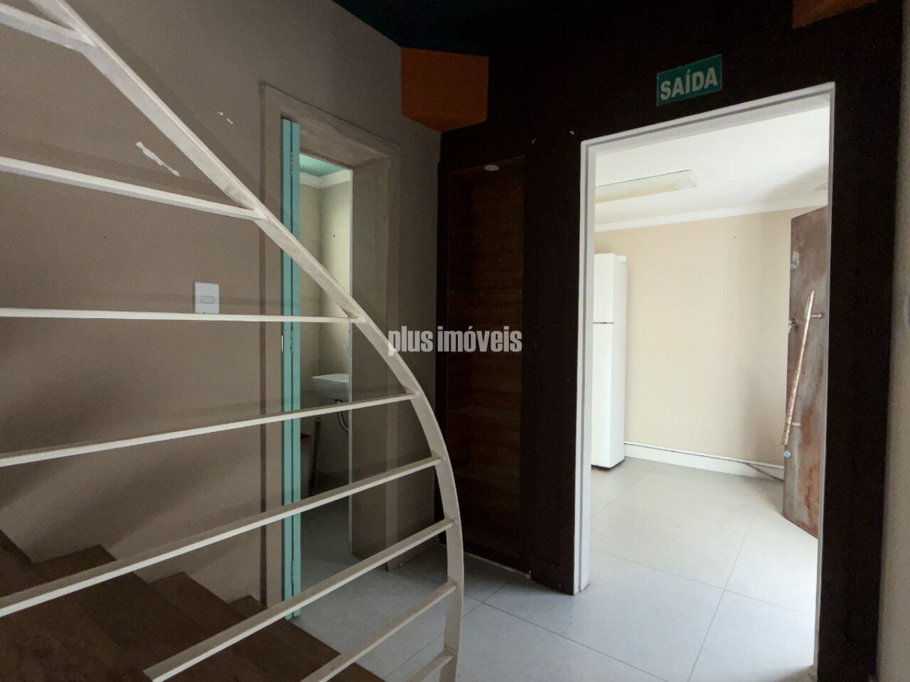 Casa Comercial, 453 m² - Foto 13