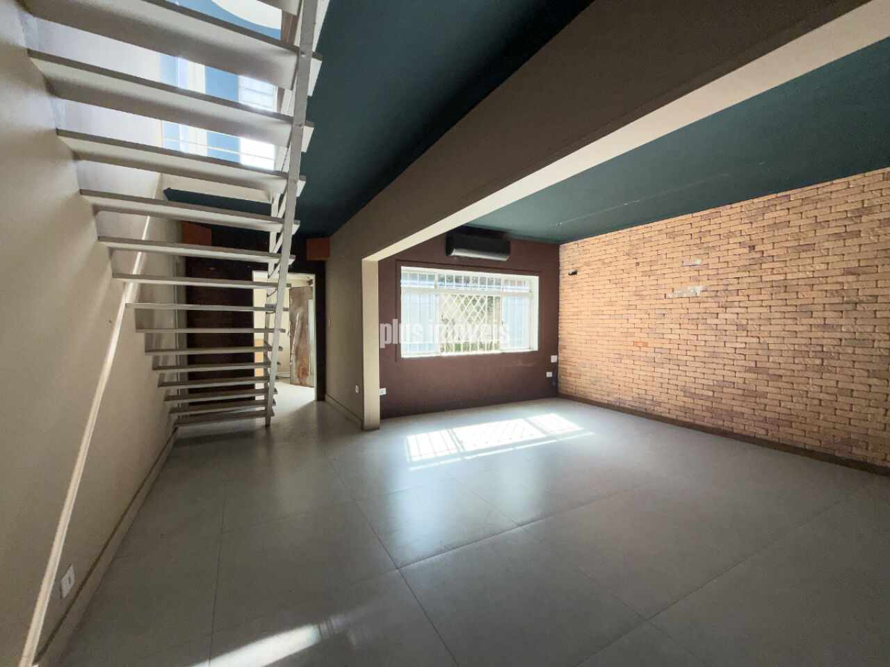 Casa Comercial, 453 m² - Foto 7