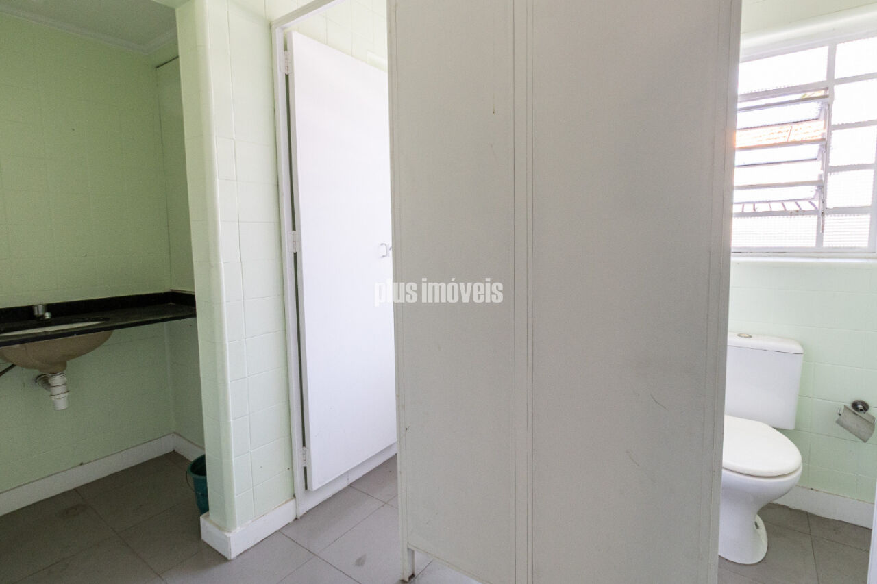 Casa Comercial, 453 m² - Foto 42