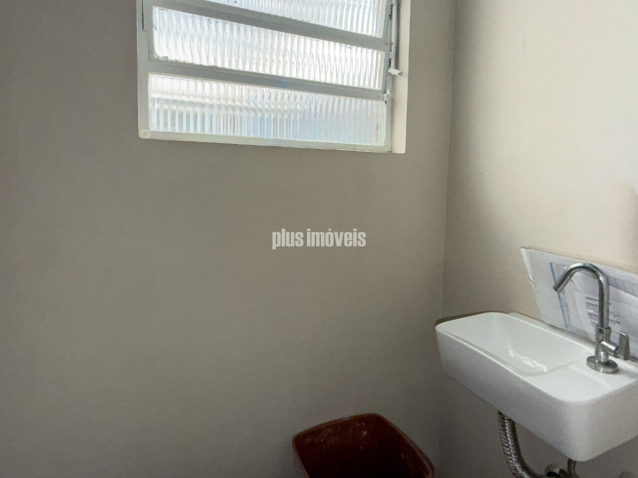 Casa Comercial, 453 m² - Foto 12