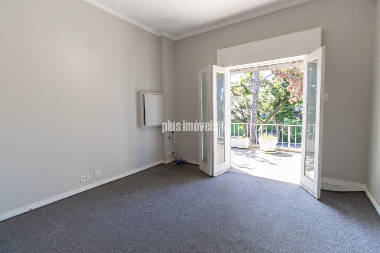 Casa Comercial, 453 m² - Foto 39