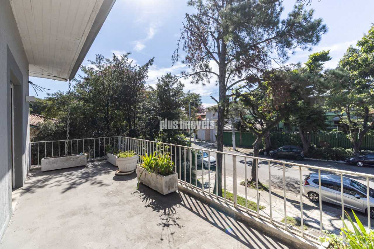Casa Comercial, 453 m² - Foto 18