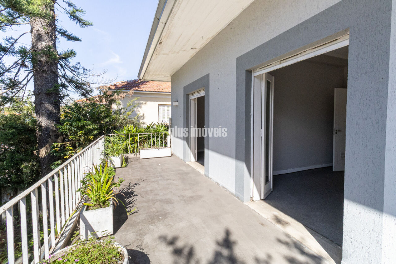 Casa Comercial, 453 m² - Foto 36