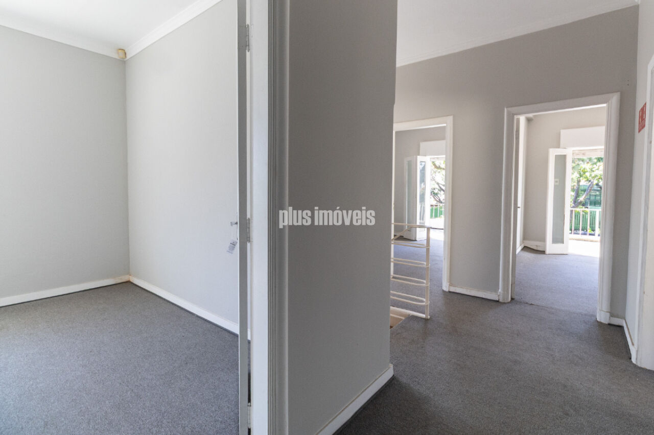 Casa Comercial, 453 m² - Foto 43