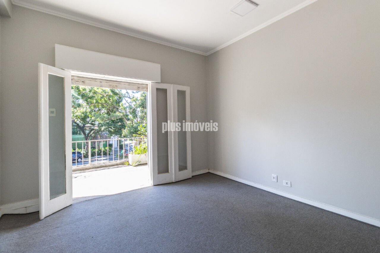 Casa Comercial, 453 m² - Foto 49
