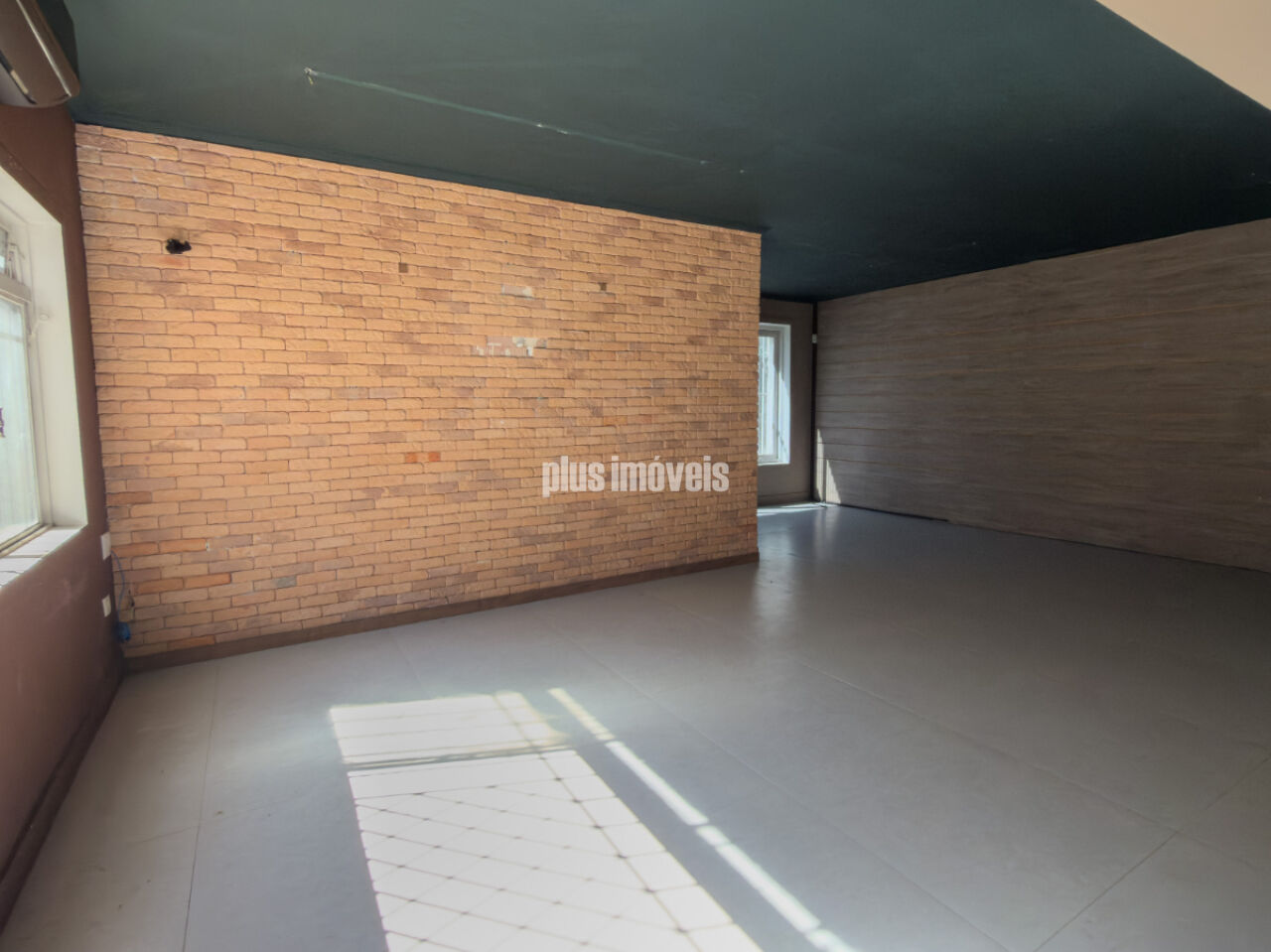 Casa Comercial, 453 m² - Foto 8
