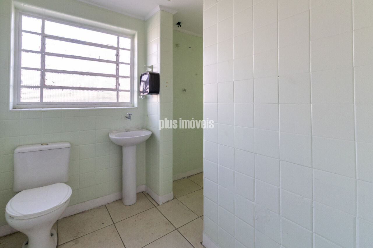 Casa Comercial, 453 m² - Foto 45