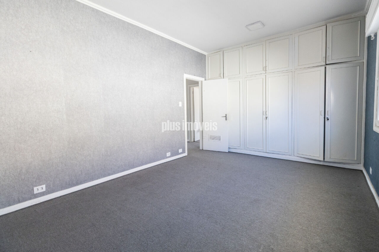 Casa Comercial, 453 m² - Foto 46