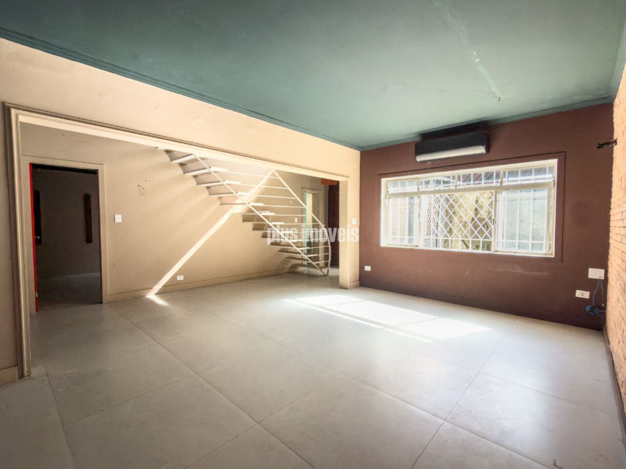 Casa Comercial, 453 m² - Foto 9