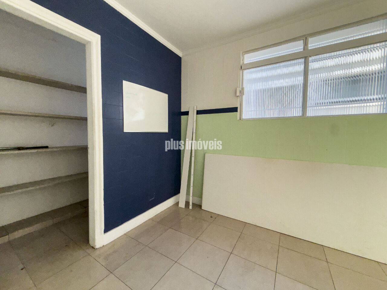 Casa Comercial, 453 m² - Foto 29