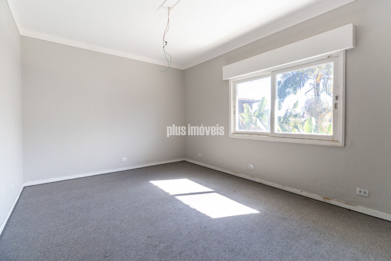 Casa Comercial, 453 m² - Foto 40