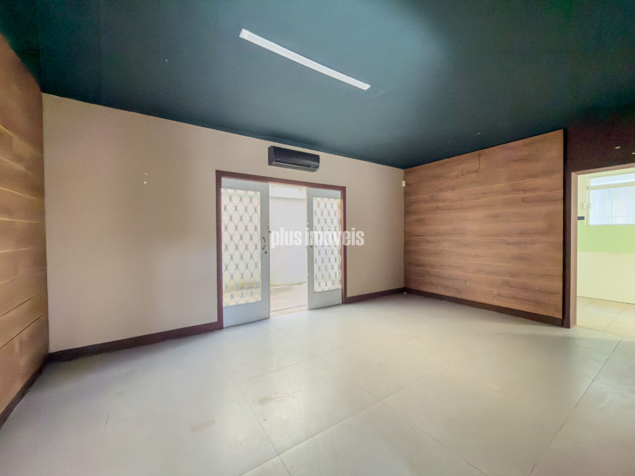 Casa Comercial, 453 m² - Foto 4