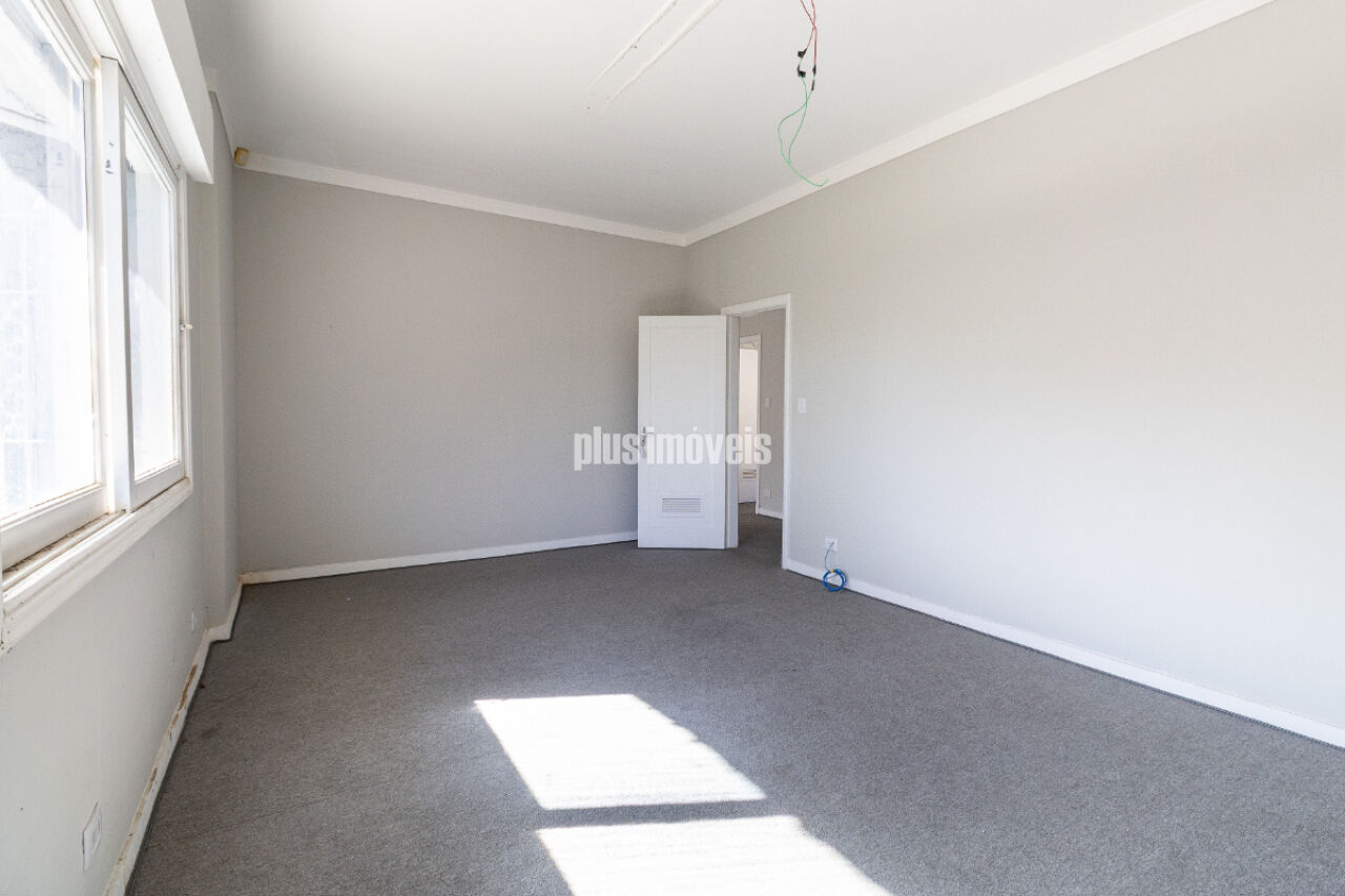 Casa Comercial, 453 m² - Foto 41