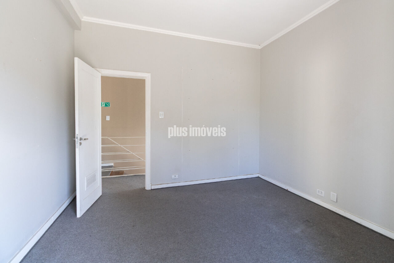 Casa Comercial, 453 m² - Foto 34