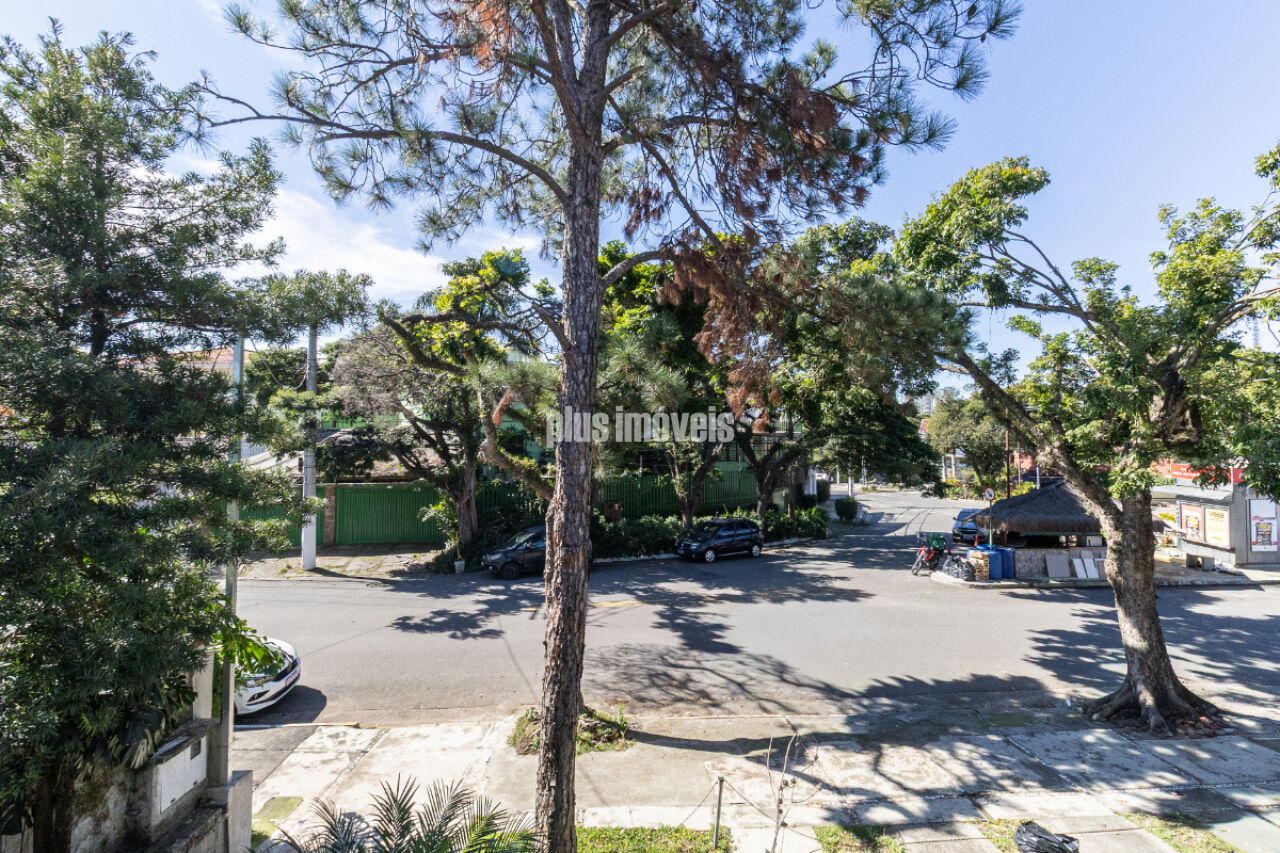 Casa Comercial, 453 m² - Foto 37