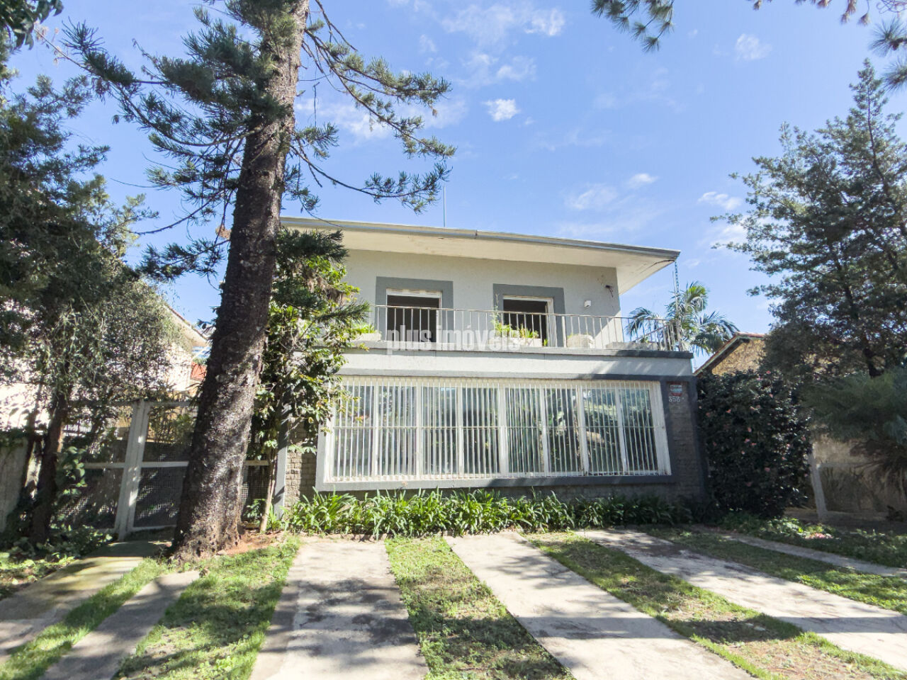 Casa Comercial, 453 m² - Foto 17