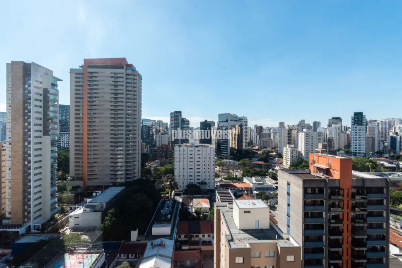 Foto 42