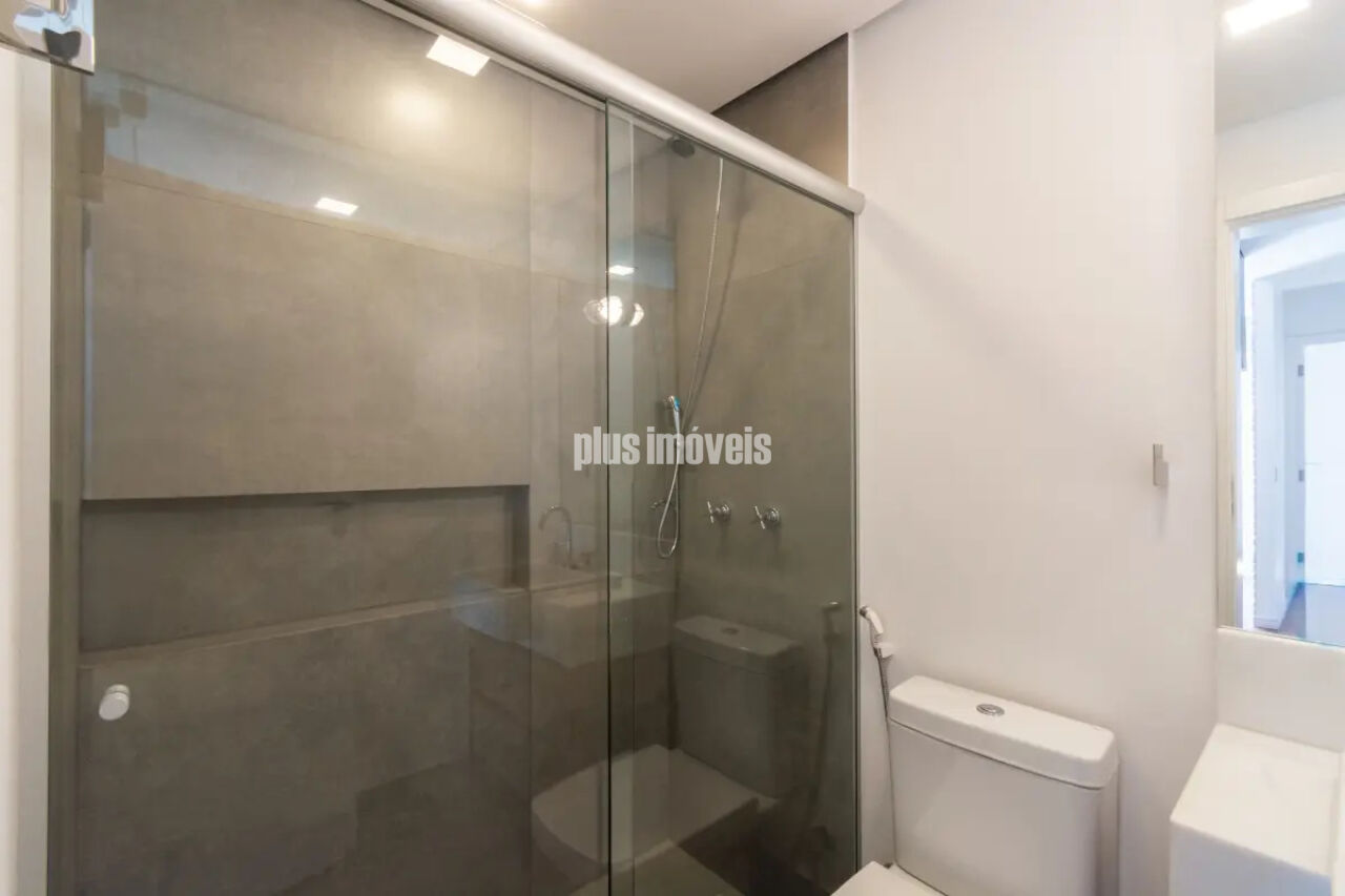 Foto 41