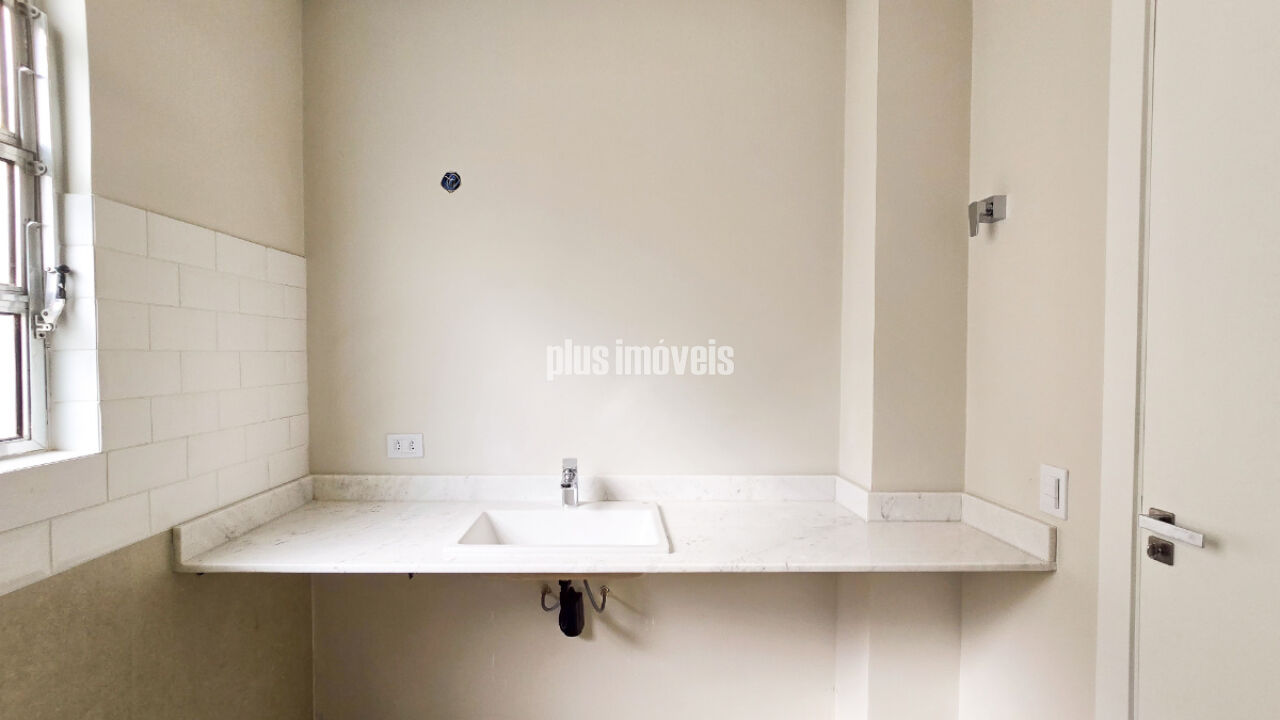 Apartamento, 3 quartos, 122 m² - Foto 23