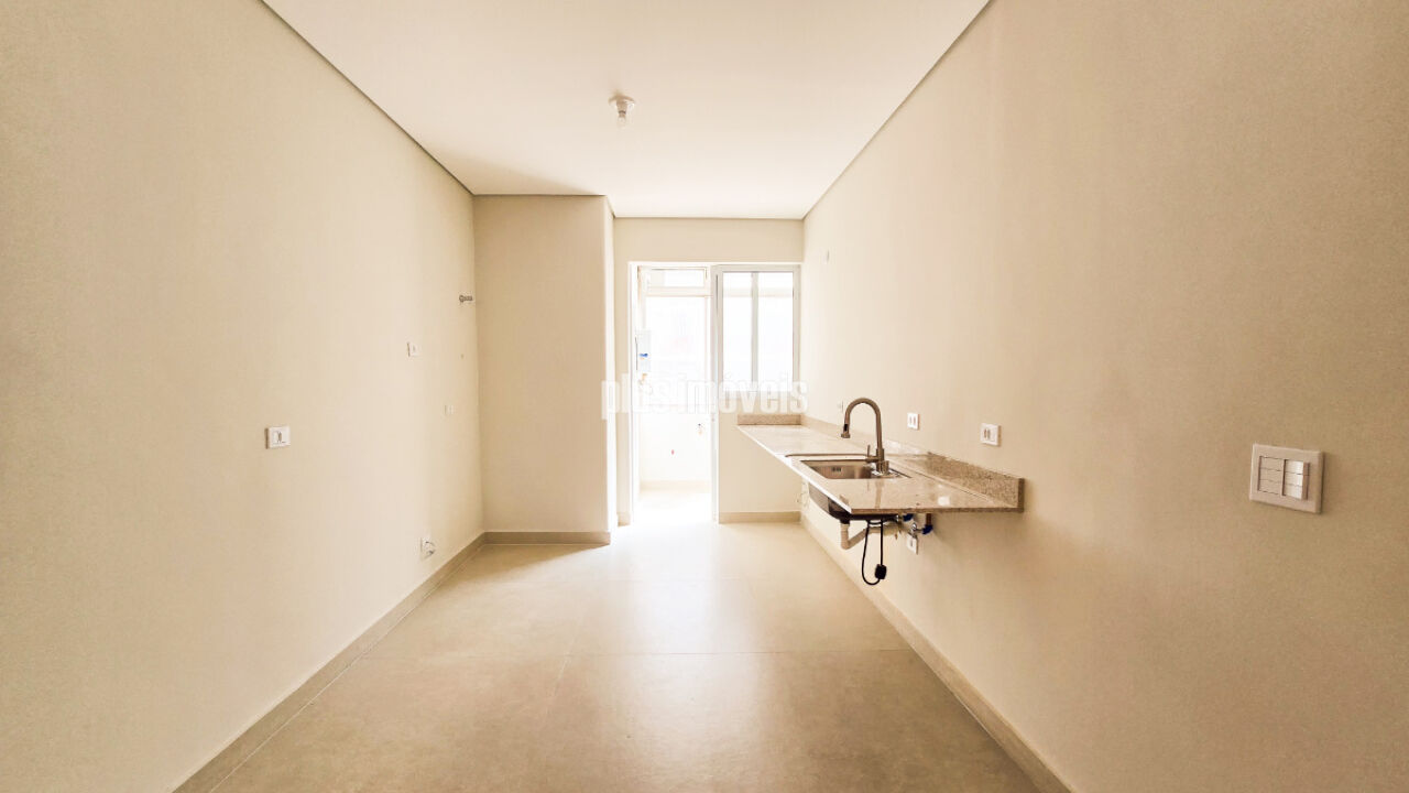 Apartamento, 3 quartos, 122 m² - Foto 8
