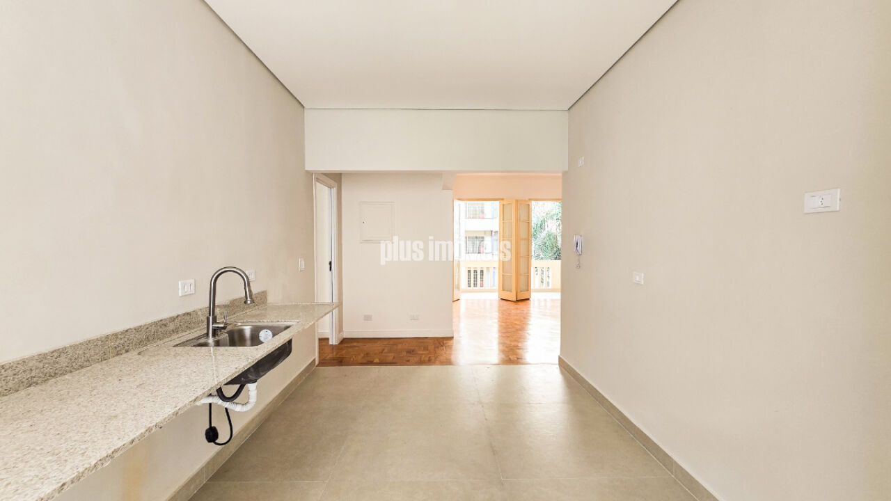 Apartamento, 3 quartos, 122 m² - Foto 14