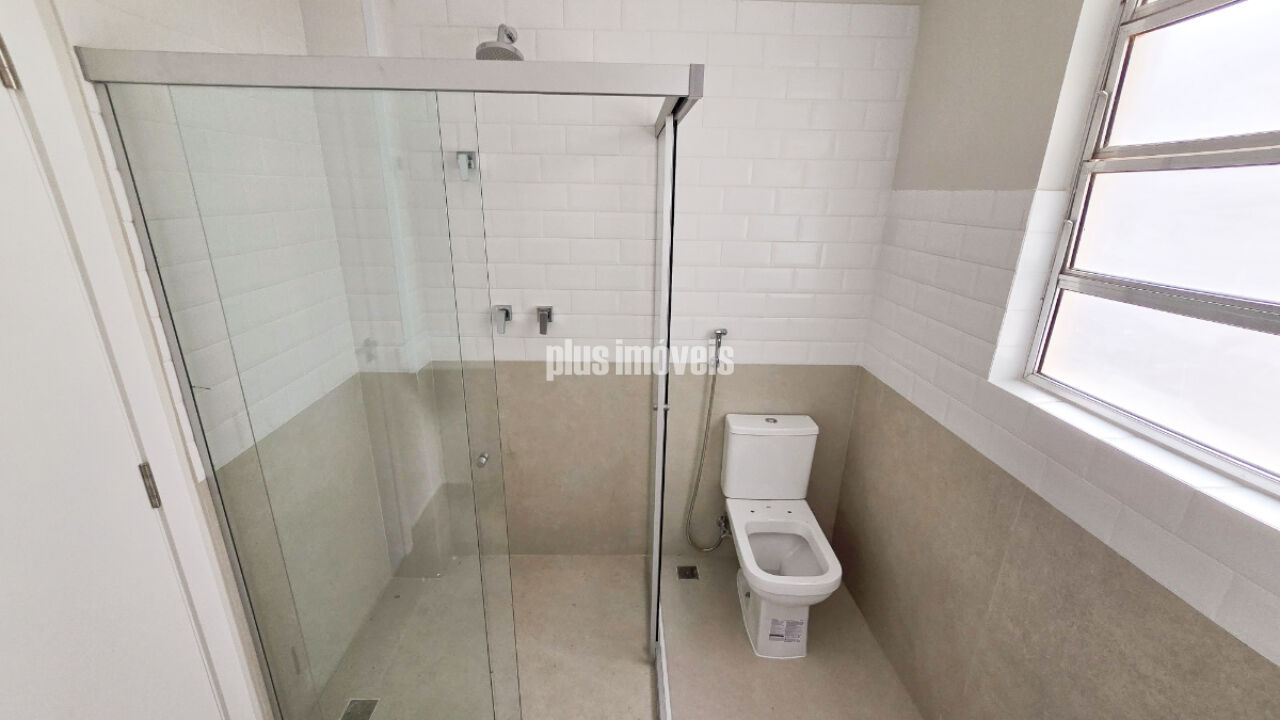 Apartamento, 3 quartos, 122 m² - Foto 24