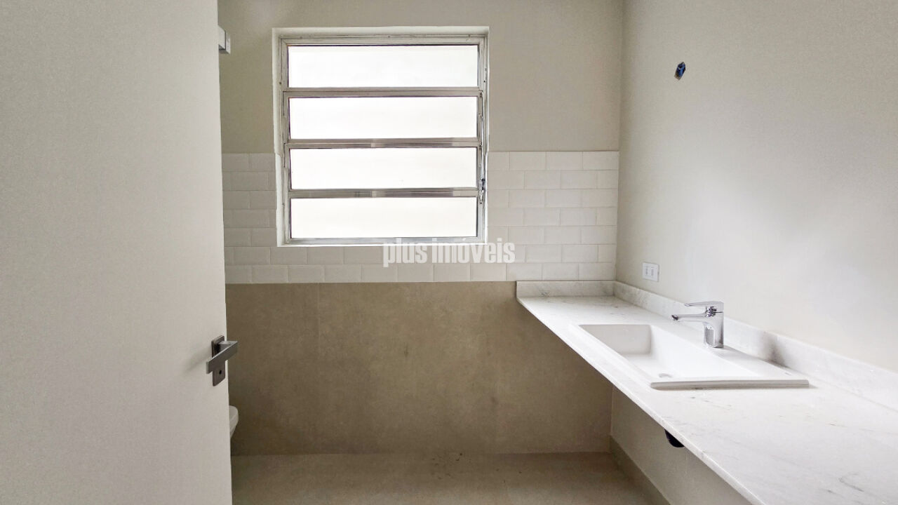 Apartamento, 3 quartos, 122 m² - Foto 21