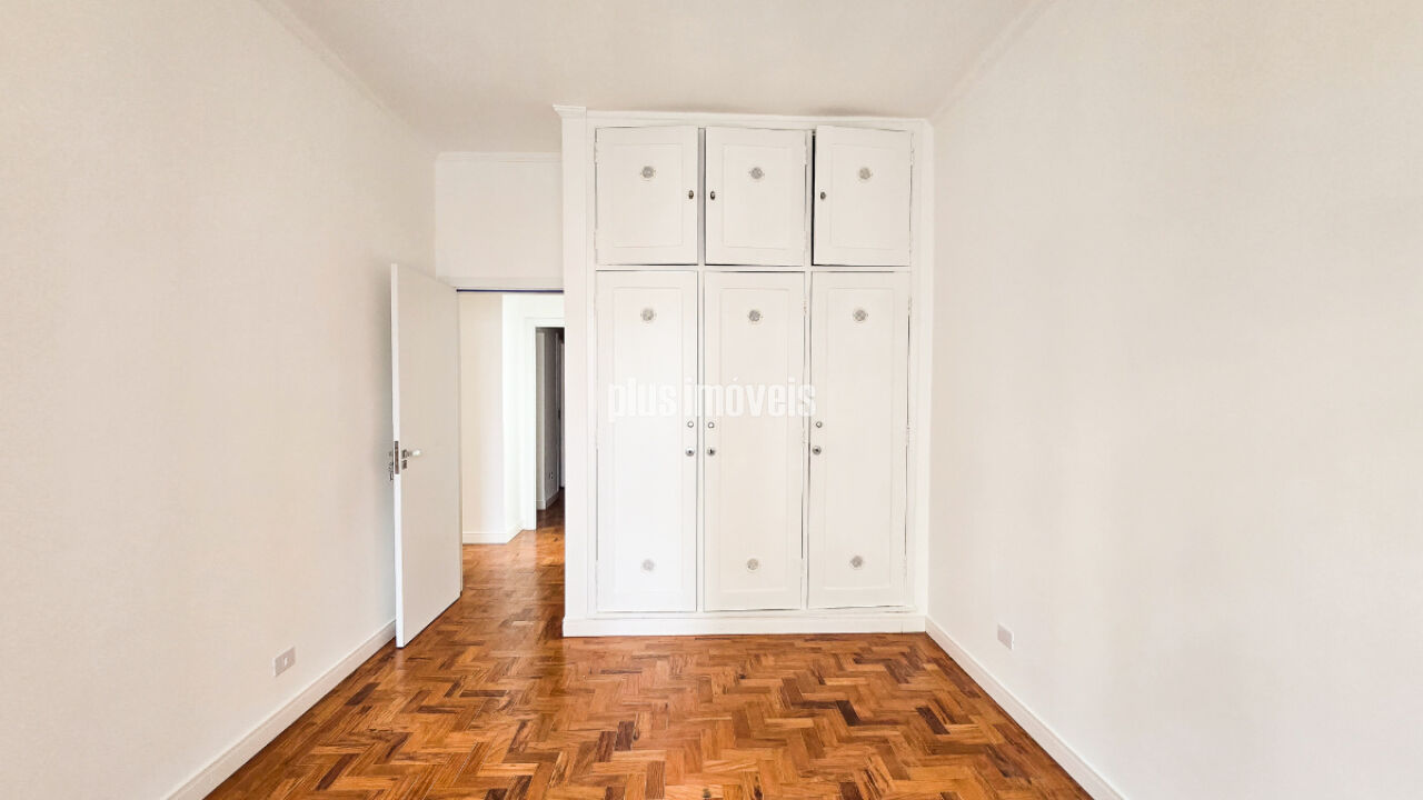 Apartamento, 3 quartos, 122 m² - Foto 26