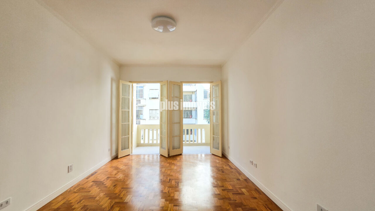 Apartamento, 3 quartos, 122 m² - Foto 1