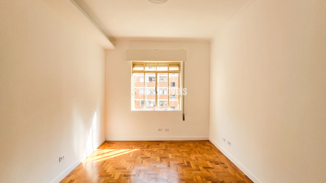 Apartamento, 3 quartos, 122 m² - Foto 16