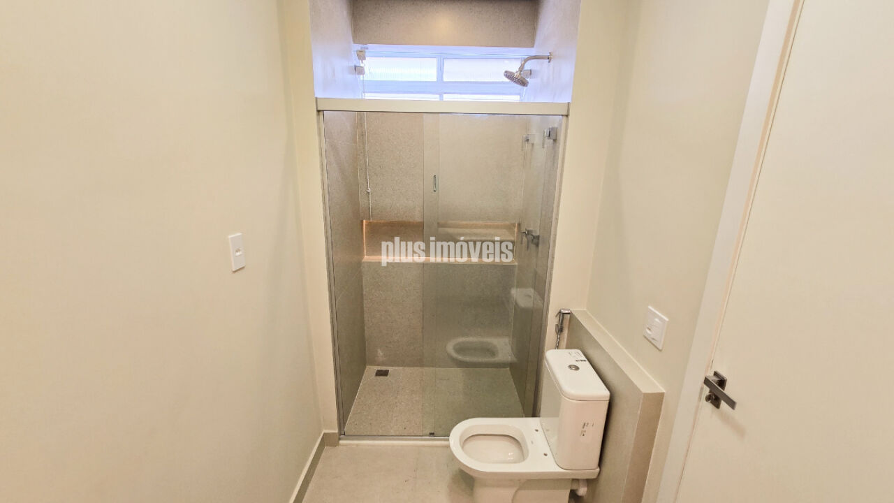 Apartamento, 3 quartos, 122 m² - Foto 20
