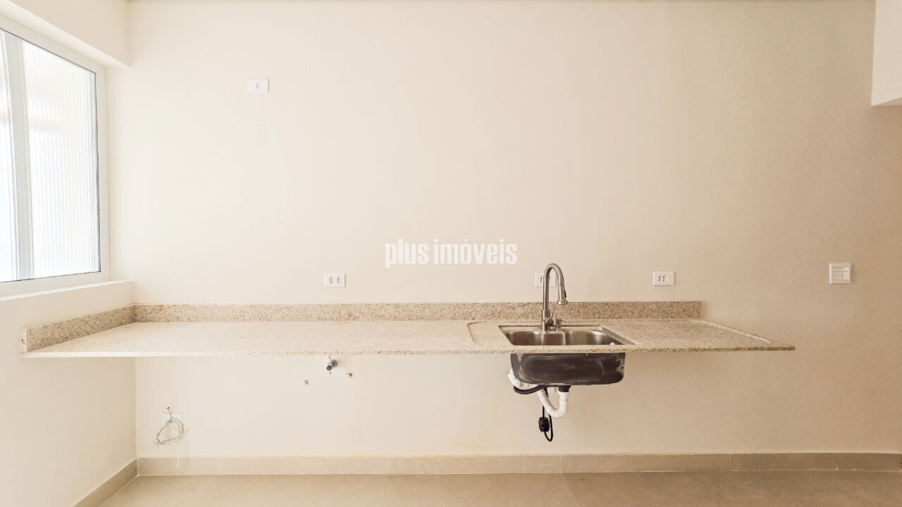 Apartamento, 3 quartos, 122 m² - Foto 10