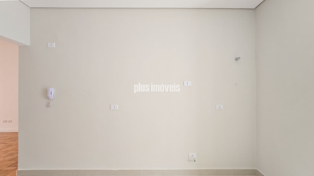 Apartamento, 3 quartos, 122 m² - Foto 12