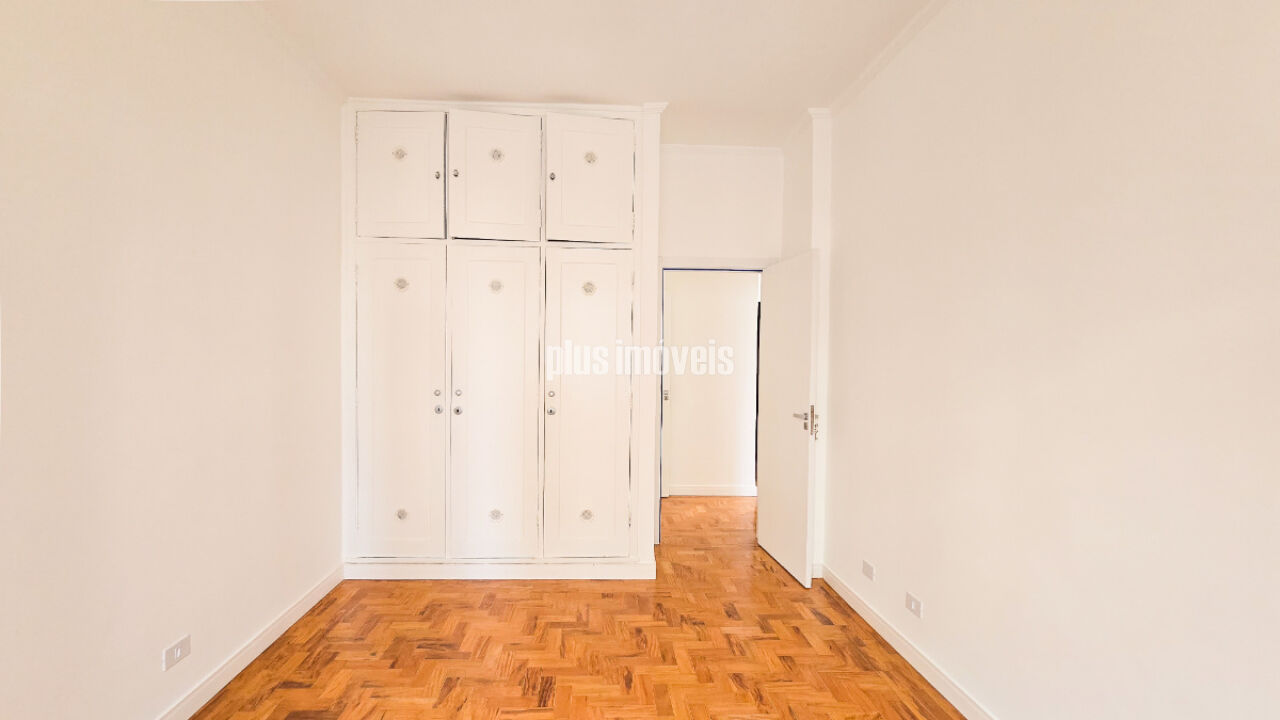 Apartamento, 3 quartos, 122 m² - Foto 28