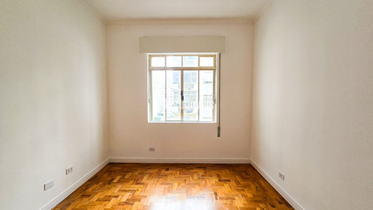 Apartamento, 3 quartos, 122 m² - Foto 27