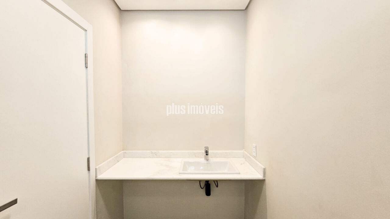 Apartamento, 3 quartos, 122 m² - Foto 19
