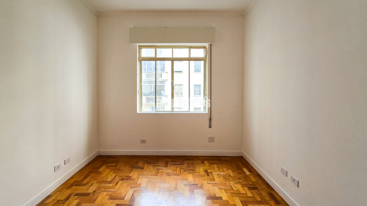 Apartamento, 3 quartos, 122 m² - Foto 25