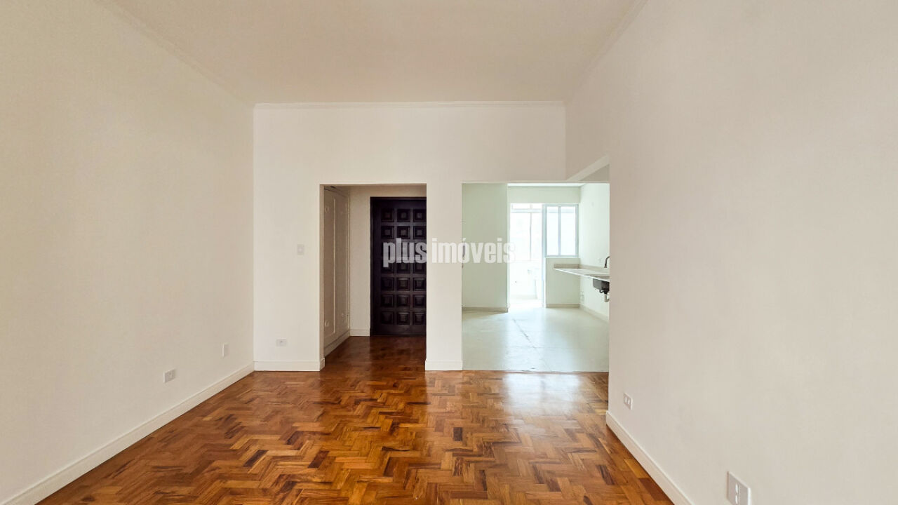 Apartamento, 3 quartos, 122 m² - Foto 2