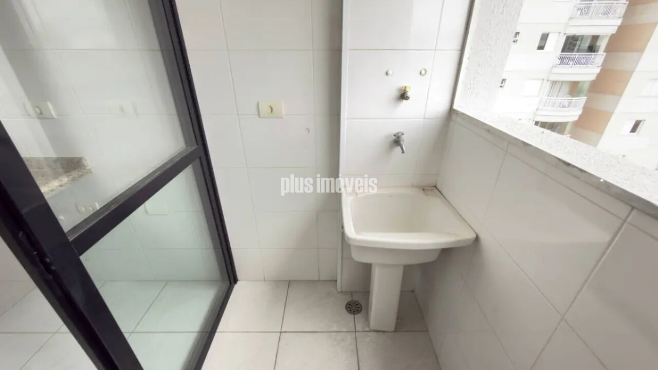 Foto 23