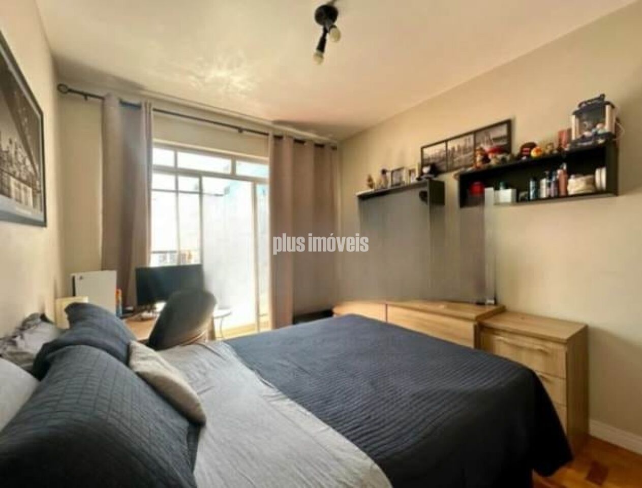 Foto 10