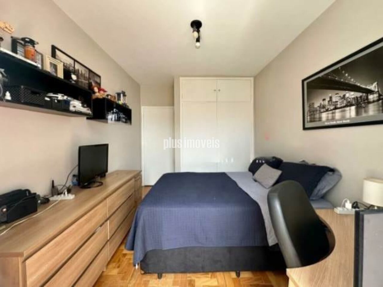 Foto 16