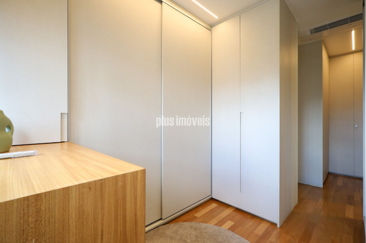 Apartamento, 3 quartos, 125 m² - Foto 22